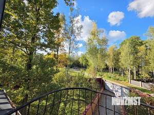 1-к квартира, на длительный срок, 52м2, 1/2 этаж