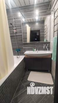 2-к квартира, на длительный срок, 60м2, 8/20 этаж