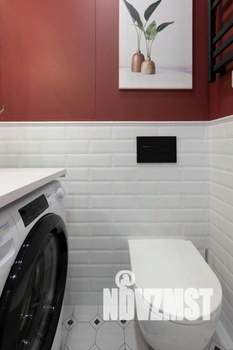 1-к квартира, посуточно, 22м2, 1/1 этаж