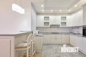 3-к квартира, на длительный срок, 84м2, 2/6 этаж