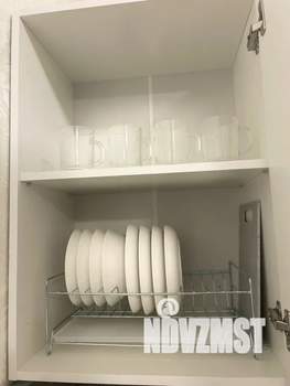 1-к квартира, посуточно, 23м2, 5/15 этаж