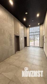 1-к квартира, на длительный срок, 30м2, 10/17 этаж