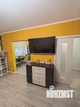 2-к квартира, на длительный срок, 70м2, 6/24 этаж