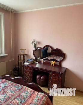 2-к квартира, на длительный срок, 58м2, 5/14 этаж