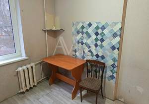 2-к квартира, на длительный срок, 43м2, 2/9 этаж