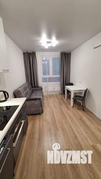 2-к квартира, на длительный срок, 33м2, 9/17 этаж