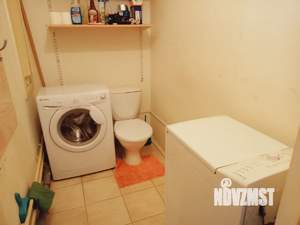 2-к квартира, на длительный срок, 66м2, 13/14 этаж