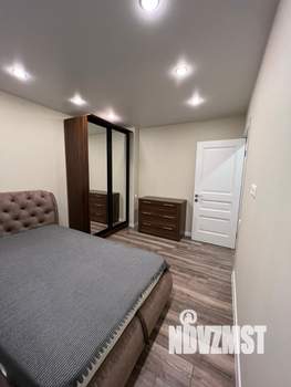 1-к квартира, на длительный срок, 30м2, 1/9 этаж