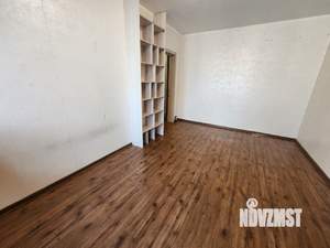 2-к квартира, на длительный срок, 60м2, 13/17 этаж