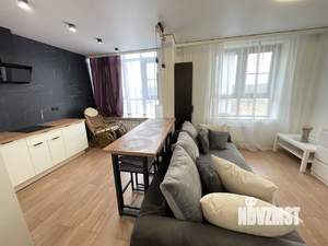 3-к квартира, на длительный срок, 69м2, 6/7 этаж