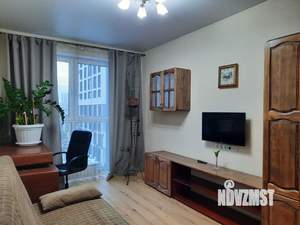 2-к квартира, на длительный срок, 60м2, 5/25 этаж