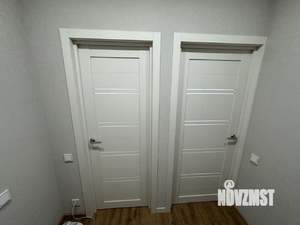 1-к квартира, на длительный срок, 39м2, 4/6 этаж