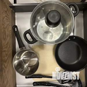 Студия квартира, посуточно, 23м2, 4/15 этаж