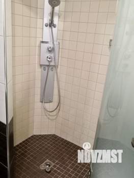 1-к квартира, на длительный срок, 44м2, 5/9 этаж