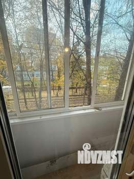 2-к квартира, на длительный срок, 40м2, 3/5 этаж