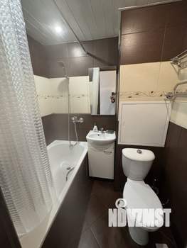 1-к квартира, на длительный срок, 37м2, 5/9 этаж