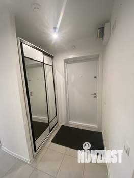 2-к квартира, на длительный срок, 54м2, 9/23 этаж