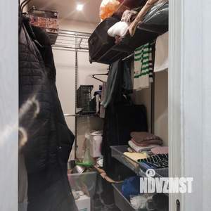 2-к квартира, на длительный срок, 55м2, 8/20 этаж