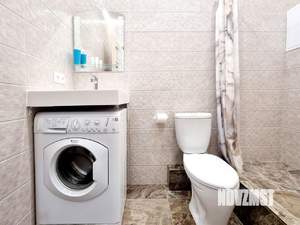 Студия квартира, посуточно, 23м2, 14/15 этаж