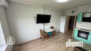 1-к квартира, на длительный срок, 50м2, 8/8 этаж