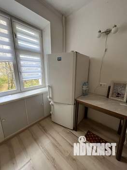 1-к квартира, на длительный срок, 32м2, 2/3 этаж