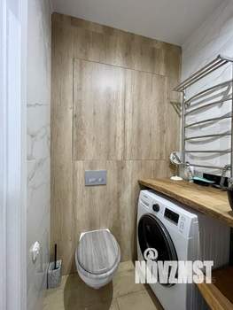 2-к квартира, на длительный срок, 50м2, 2/7 этаж