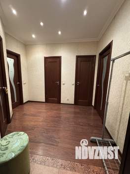 2-к квартира, на длительный срок, 55м2, 7/11 этаж