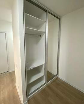 3-к квартира, на длительный срок, 75м2, 12/17 этаж