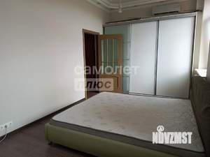 2-к квартира, на длительный срок, 80м2, 10/10 этаж