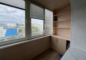 4-к квартира, на длительный срок, 110м2, 8/10 этаж