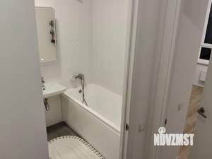 1-к квартира, на длительный срок, 35м2, 13/20 этаж