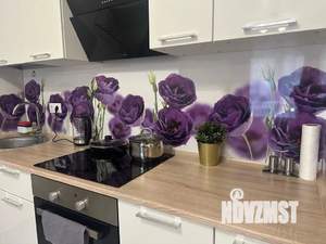 1-к квартира, посуточно, 45м2, 2/14 этаж