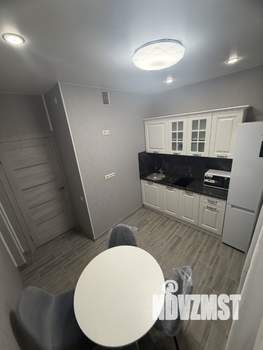 2-к квартира, на длительный срок, 57м2, 13/17 этаж