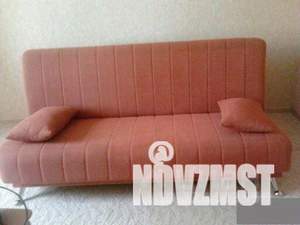 2-к квартира, на длительный срок, 60м2, 8/16 этаж