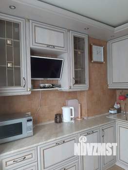 2-к квартира, на длительный срок, 50м2, 3/5 этаж