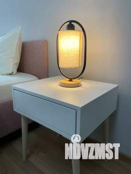 1-к квартира, посуточно, 35м2, 2/6 этаж