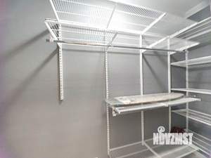 2-к квартира, на длительный срок, 48м2, 5/25 этаж