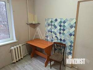 2-к квартира, на длительный срок, 43м2, 2/9 этаж