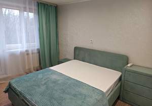 2-к квартира, на длительный срок, 51м2, 3/9 этаж