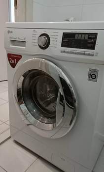 1-к квартира, на длительный срок, 38м2, 9/24 этаж