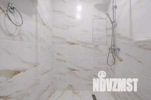 1-к квартира, посуточно, 25м2, 6/15 этаж