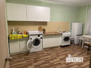 2-к квартира, на длительный срок, 69м2, 1/10 этаж