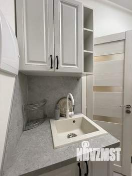 1-к квартира, на длительный срок, 30м2, 5/9 этаж