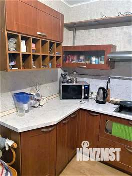 2-к квартира, на длительный срок, 54м2, 16/16 этаж