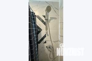 1-к квартира, посуточно, 18м2, 1/6 этаж