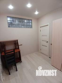 2-к квартира, на длительный срок, 45м2, 2/7 этаж