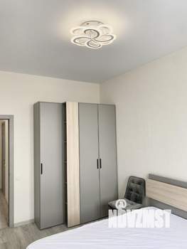 3-к квартира, на длительный срок, 72м2, 8/10 этаж