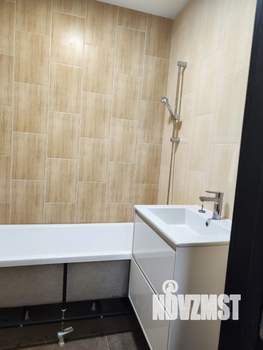 2-к квартира, на длительный срок, 65м2, 3/4 этаж