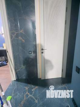 4-к квартира, на длительный срок, 110м2, 12/22 этаж