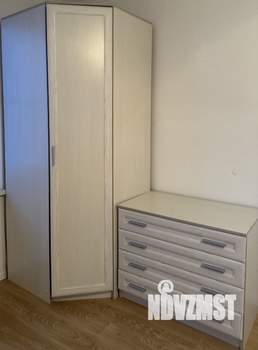 4-к квартира, на длительный срок, 72м2, 12/17 этаж